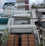 Building hơn 1.000m2, gần queen plaza kỳ hoà - số 31 hoàng dư khương, quận 10.!!