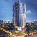 Bán gấp căn hộ chung cư the nine 77m, 2pn 2 vệ sinh full đồ, có slot ô tô giá chỉ 7.2 tỷ tại cầu giấy