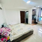 Căn hộ 32m2 cửa sổ thoáng , hoàng hoa thám- bình thạnh, giá tốt