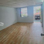 Share văn phòng lầu 1, 40m2, 3tr8