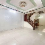 Nhà 60m2- liền kề đấu giá mậu lương- vìa hè- ô tô tránh- ô chờ thang máy