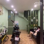 Bán nhà nghi tàm , đẹp, thoáng, giá đầu tư, dân xây, ngõ nông ra oto 30m 5.2 tỷ 0336712506