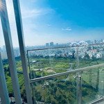 Cho Thuê Nhanh Ch Cao Cấp Pmh Green Valley 130M3 3 Phòng Ngủđông Nam