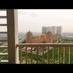 Căn hộ giá 3,7 tỷ vnd tại lexington residence, quận 2