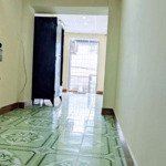 Bán nhà nhỏ xinh tân kỳ tân quý - tân phú-26m2-dòng tiền 6 triệu/tháng