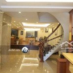 52 tỷ - khách sạn 228m2 duy nhất trong tp đà lạt view trực diện hồ xuân hương, cạnh hotel coline