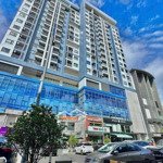 Ngộp ngân hàng cần bán gấp
chung cư biconsi tower chợ đình 1pn thủ dầu một-bình dương.