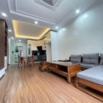 Siêu hiếm, bán nhà phố nguyễn sơn, ngọc lâm, 50m2, 6 tầng, thang máy, ô tô, phân lô