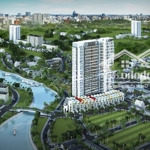 Chung cư la astoria duplex 3 phòng ngủ3 vệ sinhgiá cực tốt ngay mặt tiền nguyễn duy