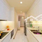 Chung Cư Homyland Riverside 403A Nguyễn Duy Trinh 2Pn 2 Vệ Sinhgiá Tốt