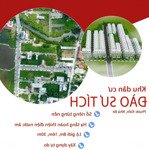 107m2 trục đường chính 16m kdc đào sư tích , phước kiển giá tốt . lh : 0931863127 mr hưng