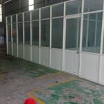 Cho thuê kho xưởng 400m2 ở tp thuận an bình dương, lh: 0908 954 129