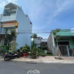 Lô đất đẹp full thổ chỉ 550 triệumặt tiềnđường trương văn kĩnh ngay trung tâm gần nhiều tiện ích shr/100m2