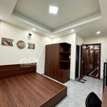 Bán nhà phú diễn_7 tầng, thang máy, 50m2, ngõ nông, sát ô tô tránh, 10 phòng thuê, nhỉnh 9 tỷ