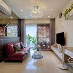 Bán Chung Cư Botanic Tower Nguyễn Thượng Hiền 86M2, 2 Phòng Ngủ 2 Vệ Sinh Bancol Hướng Tp, Giá Bán 3 Tỷ 750, Shr