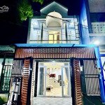 Bán nhà p.13 tân bình (70m2) có phòng ngủ dưới lầu,hẻm xe hơi sổ riêng giá bán 4tỷ890triệu