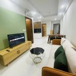 Cần bán căn hộ lotus apartment q.11diện tích65m2 2 phòng ngủ 2 vệ sinhgía 1tỷ950 pháp lý rõ ràng - tầng trung