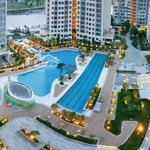 Bán căn hộ 3pn (180m2) xinh đẹp tại diamond island - đảo kim cương, q2 - sổ hồng lâu dài