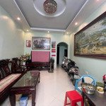 Cực hot bán gấp nhà trung phụng đống đa - ngõ rộng thênh thang - gần phố gần hồ - giá đầu tưh