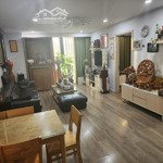 Tôi bán chung cư c14 bắc hà 108.4m2, 3 ngủ, 2 vs nhỉnh 5 tỷ