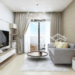 Bán gấp căn góc 75m2, chung cư idico 2 phòng ngủ giá chỉ 2,43 tỷ tl, liên hệ: 0981674683