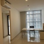 Cho thuê officetel tại saigon royal giá chỉ 12 triệu. liên hệ trang xem nhà nhé