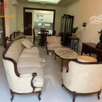 Chủ nhà thiện chí cho thuê liền kề 126m2 - kđt splendora bắc an khánh vị trí trung tâm đẹp nhất khu