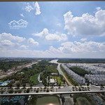 2 pn căn góc view sống đông nam nhà phố 4ty3 btp lumiere boulevard