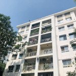 Bán căn hộ chung cư khu đô thị việt hưng, long biên 97m2 giá bán 3,97 tỷ nhà đẹp gần vinhome riverside