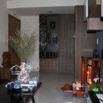 Quận thủ đức : căn hộ saigon avenue thấp, quận thủ đức 62m2 giá: 1,790