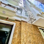 Khai trương căn hộ mới studio/ 2 ngủ 1 khách mễ trì hạ đầy đủ nội thất