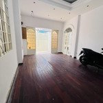 Chính chủ: cho thuê mbkd, yoga,nail,salon 40m2_thích quảng đức pn, kd đa nghề