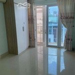 Cho thuê phòng 15m2 đường đặng chất p2 quận 8