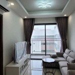 Chung Cư Q7 Riverside Đào Trí 67M2 2Pn