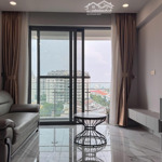 Căn hộ 2pn full nội thất cao cấp - view thoáng mát giá 6,6 tỷ vnd tại quận 7, hồ chí minh