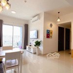 Cần Cho Thuê Gấp Sunrise Riverside 88M Giá 15 Triệu