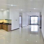 Bán Căn Hộ Opal Tower View Sông,Diện Tíchsiêu To 160M2, Thiết Kế 4Pn