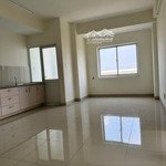 Căn góc 2 phòng ngủduy nhất view paranoma cực đẹp, cực thoáng tại thanh bình residence giá chỉ 1,5 tỉ