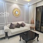 Cho thuê cityland park hill 2pn,2wc, 86m2, full nt ở liền