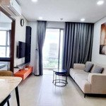 ⭐cho thuê gấp 2pn2wc river panorama full nội thất chỉ 13tr