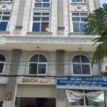 Nhượng Lại Phòng Trọ 15M2 Làng Đại Học Nhà Bè