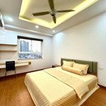 Bán căn hộ tại chung cư tây hà, 19 tố hữu, 116,2m2, sổ đỏ giá bán 6.9 tỷ liên hệ: 0878800989