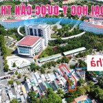 Nhà 2 mặt tiền trần bạch đằng