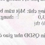 Bán căn nhà 4 tầng khuôn viên 173m2 hẽm 6m trương văn thành p. hiệp phú tp thủ đức 13,5 tỷ