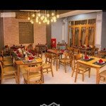 Bán resort 1 triệuệt 2 lầu giáp biển mũi né phan thiết