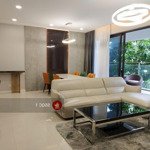 Chốt thuê ngay - top 99 siêu phẩm cao cấp giá kịch sàn - view cực đẹp từ 1-4pn-duplex-penthouse