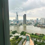 Empire city tilia - lầu cao - 2 phòng ngủ- full nội thất - 33 triệu/net còn tl