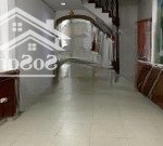 Cho Thuê Nhà Ngõ 100 Tây Sơn 33M X3T Giá 9 Triệu