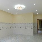 Sập hầm- bán nhanh nhà 2mt trần cao vân cách biển 100m giá tốt nhất khu vực. 93,3m nhỉnh 9 tỷ