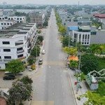 Cần bán đất đấu giá tại phường xuân hòa